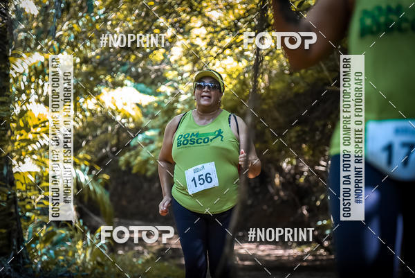 Buy your photos of the event1 Corrida Dom Bosco on Fotop