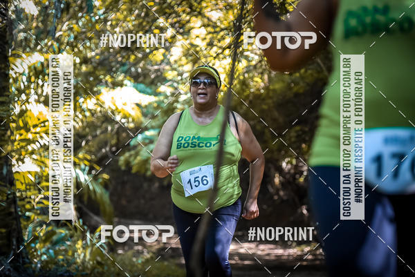 Buy your photos of the event1 Corrida Dom Bosco on Fotop