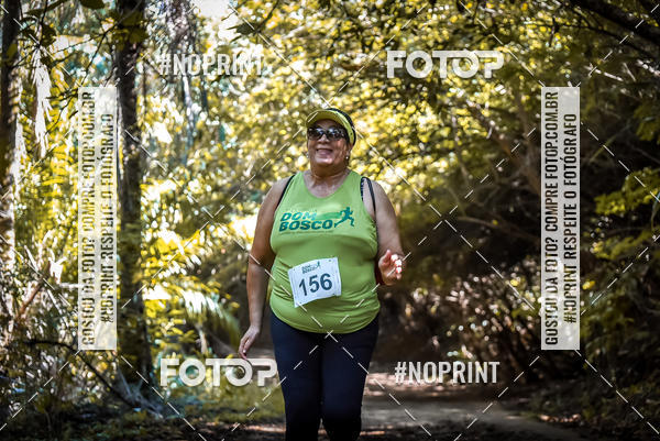 Buy your photos of the event1 Corrida Dom Bosco on Fotop