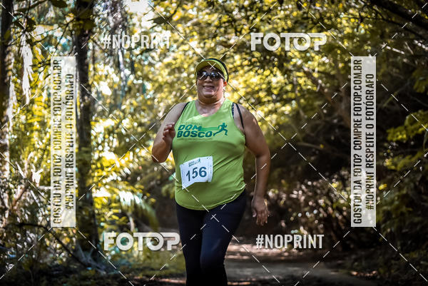 Buy your photos of the event1 Corrida Dom Bosco on Fotop