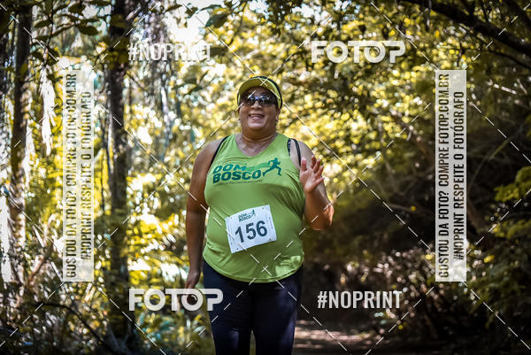 Buy your photos of the event1 Corrida Dom Bosco on Fotop
