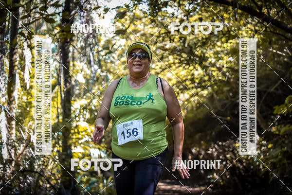 Buy your photos of the event1 Corrida Dom Bosco on Fotop