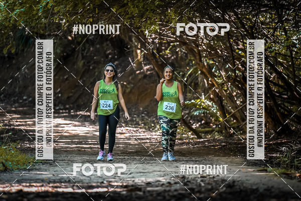 Buy your photos of the event1 Corrida Dom Bosco on Fotop
