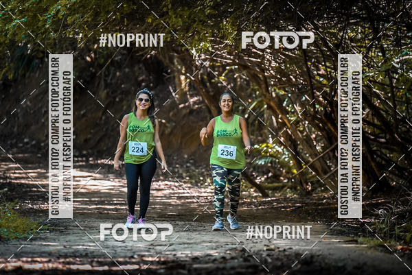 Buy your photos of the event1 Corrida Dom Bosco on Fotop