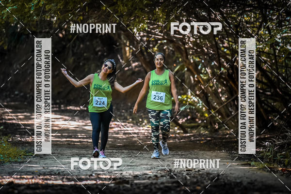 Buy your photos of the event1 Corrida Dom Bosco on Fotop