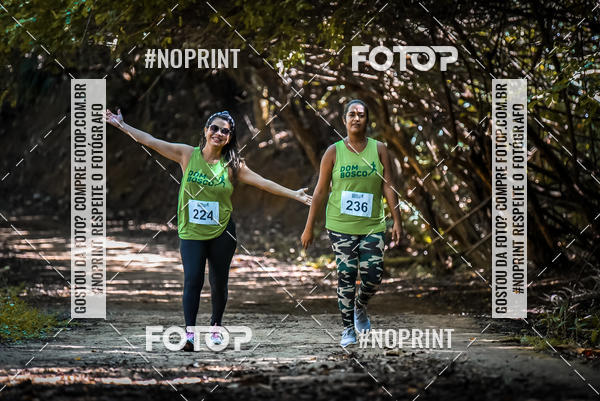 Buy your photos of the event1 Corrida Dom Bosco on Fotop