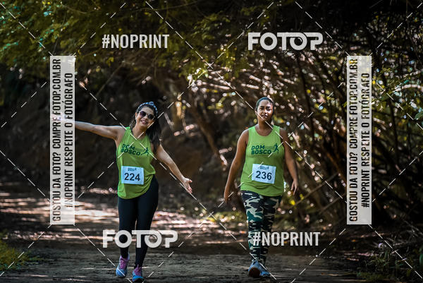 Buy your photos of the event1 Corrida Dom Bosco on Fotop