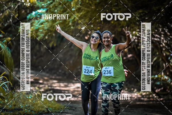 Buy your photos of the event1 Corrida Dom Bosco on Fotop