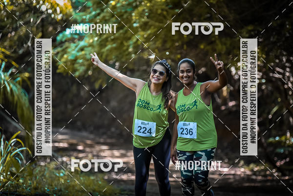Buy your photos of the event1 Corrida Dom Bosco on Fotop