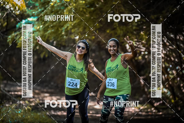 Buy your photos of the event1 Corrida Dom Bosco on Fotop