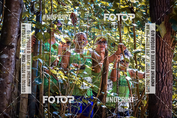 Buy your photos of the event1 Corrida Dom Bosco on Fotop