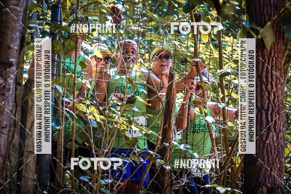 Buy your photos of the event1 Corrida Dom Bosco on Fotop