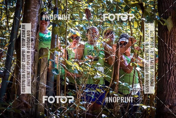 Buy your photos of the event1 Corrida Dom Bosco on Fotop