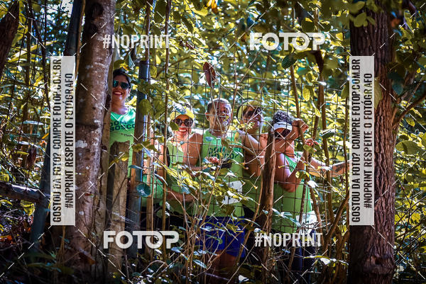 Buy your photos of the event1 Corrida Dom Bosco on Fotop