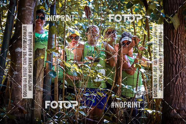 Buy your photos of the event1 Corrida Dom Bosco on Fotop