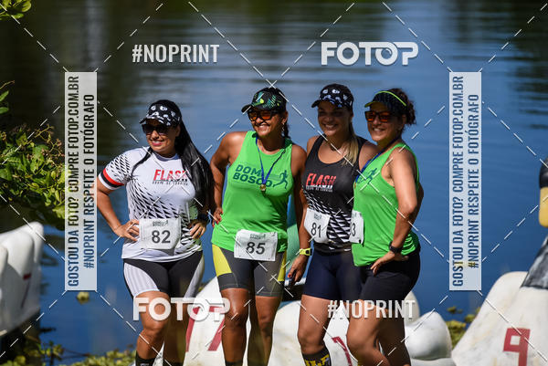 Buy your photos of the event1 Corrida Dom Bosco on Fotop