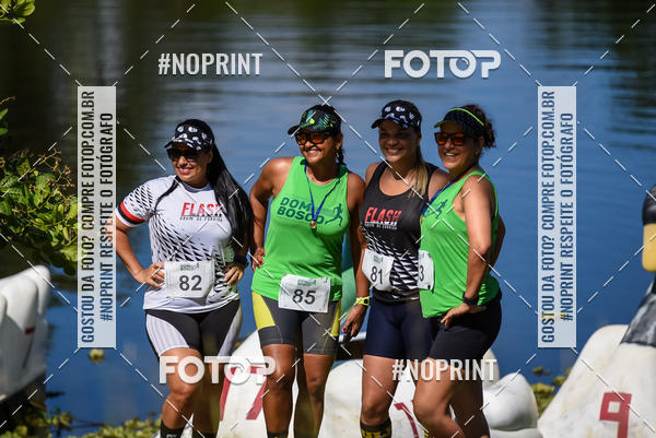 Buy your photos of the event1 Corrida Dom Bosco on Fotop