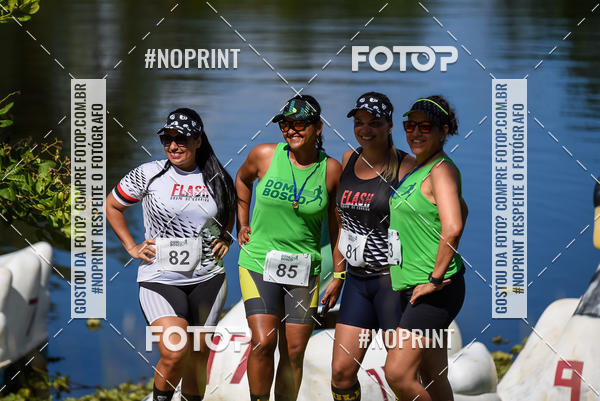 Buy your photos of the event1 Corrida Dom Bosco on Fotop