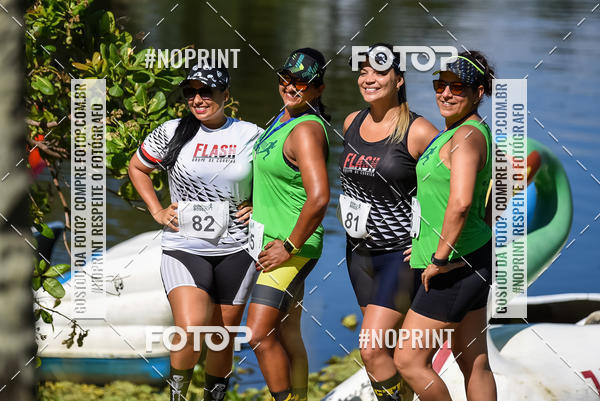 Buy your photos of the event1 Corrida Dom Bosco on Fotop