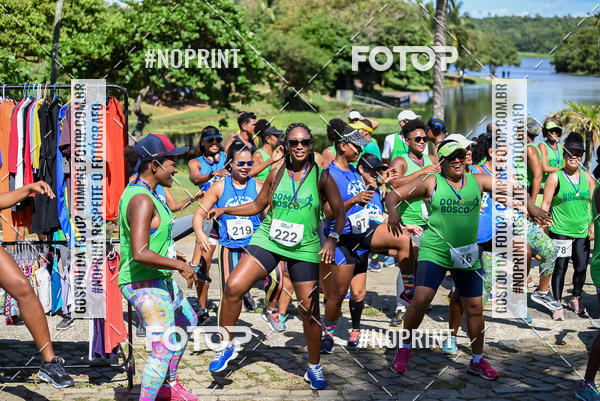 Buy your photos of the event1 Corrida Dom Bosco on Fotop