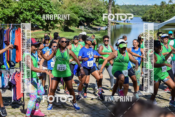 Buy your photos of the event1 Corrida Dom Bosco on Fotop