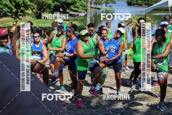 Buy your photos of the event1 Corrida Dom Bosco on Fotop