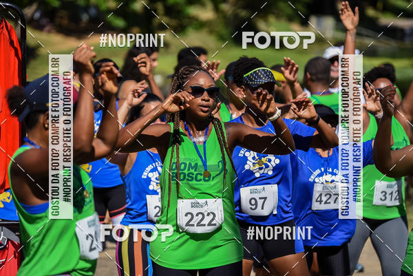 Buy your photos of the event1 Corrida Dom Bosco on Fotop