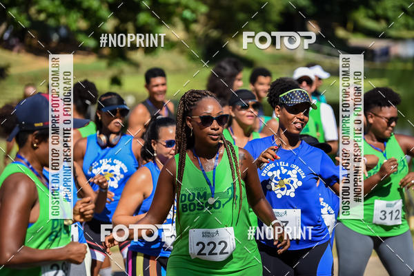 Buy your photos of the event1 Corrida Dom Bosco on Fotop