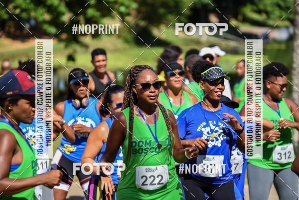Buy your photos of the event1 Corrida Dom Bosco on Fotop
