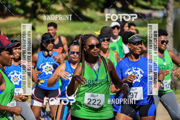 Buy your photos of the event1 Corrida Dom Bosco on Fotop