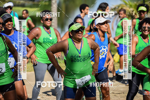 Buy your photos of the event1 Corrida Dom Bosco on Fotop