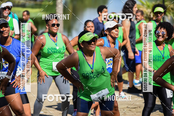 Buy your photos of the event1 Corrida Dom Bosco on Fotop