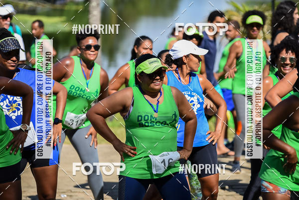 Buy your photos of the event1 Corrida Dom Bosco on Fotop