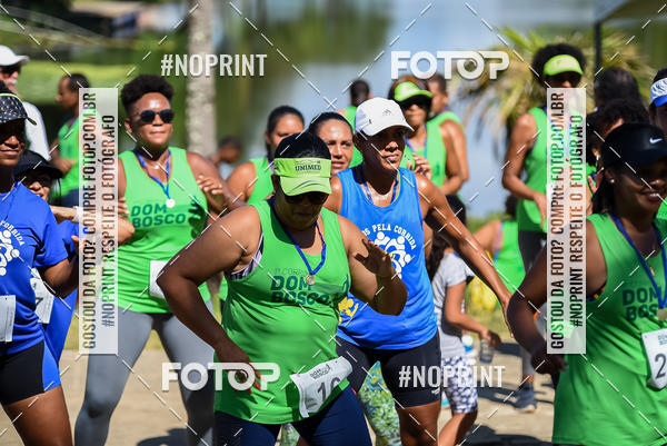 Buy your photos of the event1 Corrida Dom Bosco on Fotop