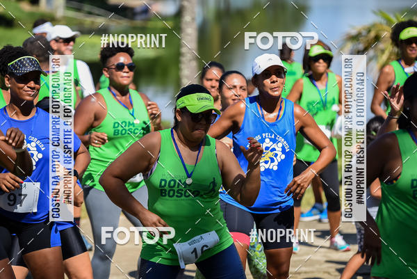 Buy your photos of the event1 Corrida Dom Bosco on Fotop