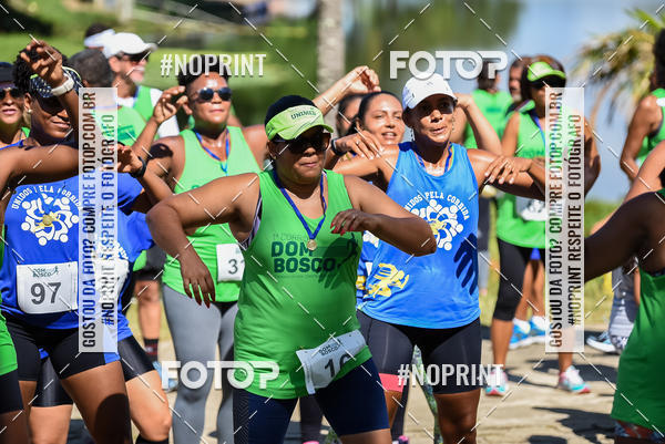 Buy your photos of the event1 Corrida Dom Bosco on Fotop