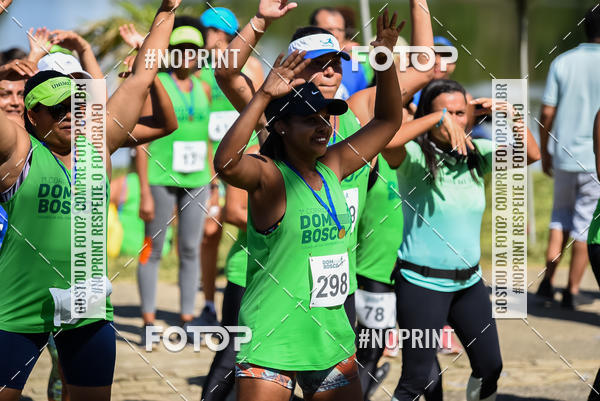 Buy your photos of the event1 Corrida Dom Bosco on Fotop