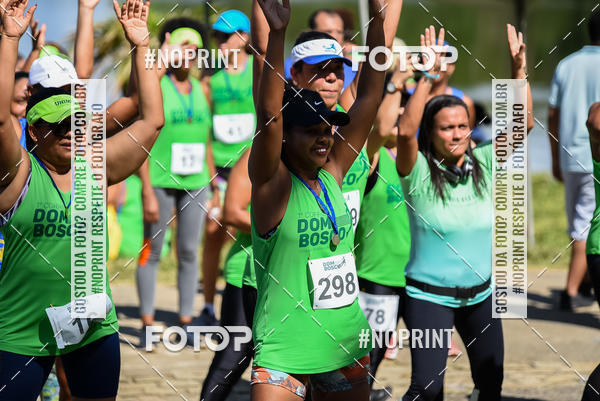 Buy your photos of the event1 Corrida Dom Bosco on Fotop