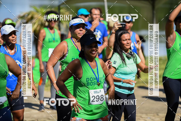 Buy your photos of the event1 Corrida Dom Bosco on Fotop