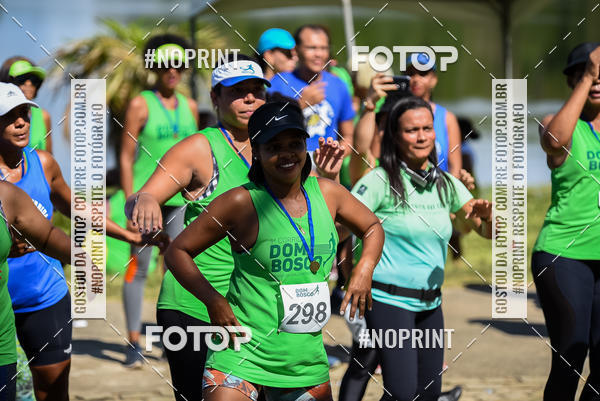 Buy your photos of the event1 Corrida Dom Bosco on Fotop