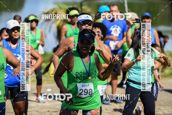 Buy your photos of the event1 Corrida Dom Bosco on Fotop