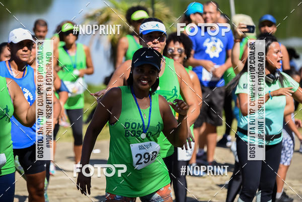 Buy your photos of the event1 Corrida Dom Bosco on Fotop