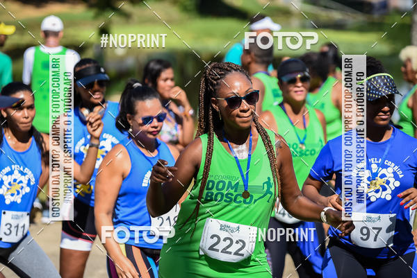 Buy your photos of the event1 Corrida Dom Bosco on Fotop