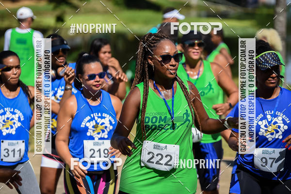 Buy your photos of the event1 Corrida Dom Bosco on Fotop