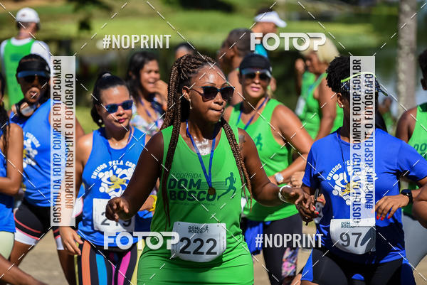 Buy your photos of the event1 Corrida Dom Bosco on Fotop