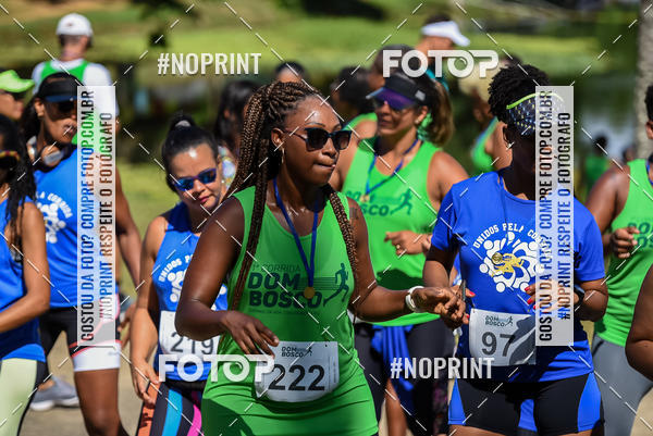 Buy your photos of the event1 Corrida Dom Bosco on Fotop