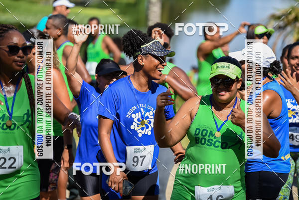 Buy your photos of the event1 Corrida Dom Bosco on Fotop