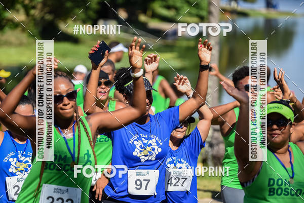 Buy your photos of the event1 Corrida Dom Bosco on Fotop