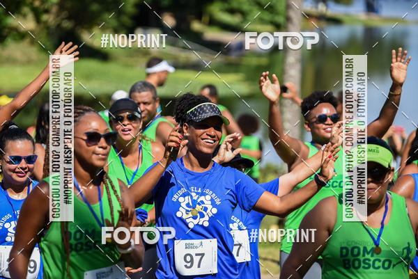 Buy your photos of the event1 Corrida Dom Bosco on Fotop