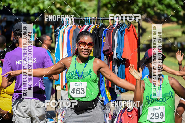 Buy your photos of the event1 Corrida Dom Bosco on Fotop
